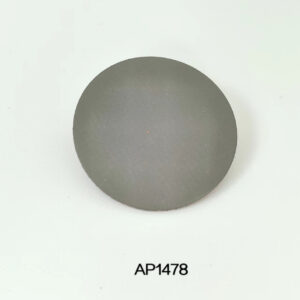 Service parts for APEKS Diaphragm – HDAP1478